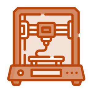 3D Print