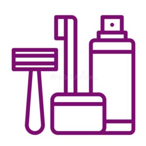 Personal Care