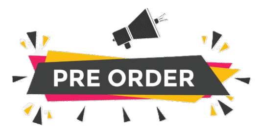 PreOrder