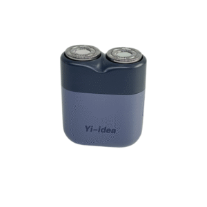 YIPC-24Z0012 Blue