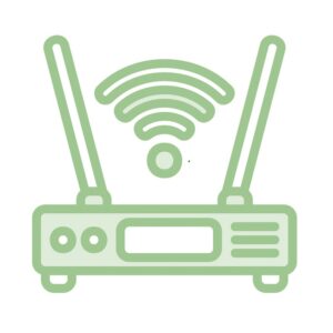 Router